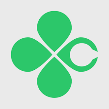 Clovux Hosting Logo